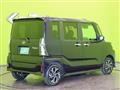 2024 Daihatsu Tanto