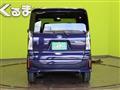 2024 Daihatsu Tanto