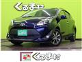 2019 Toyota AQUA