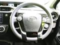 2019 Toyota AQUA