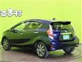 2019 Toyota AQUA