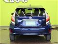 2019 Toyota AQUA