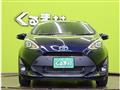 2019 Toyota AQUA