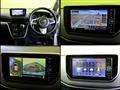 2020 Daihatsu Move