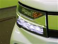 2020 Daihatsu Move