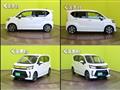 2020 Daihatsu Move