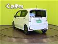 2020 Daihatsu Move