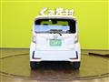 2020 Daihatsu Move