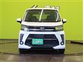 2020 Daihatsu Move