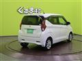 2021 Nissan Nissan Others