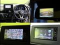 2021 Nissan Nissan Others