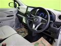 2021 Nissan Nissan Others
