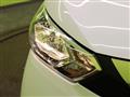 2021 Nissan Nissan Others