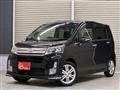 2013 Daihatsu Move