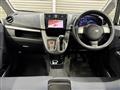 2013 Daihatsu Move