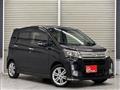 2013 Daihatsu Move