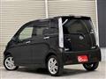 2013 Daihatsu Move