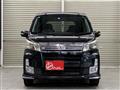 2013 Daihatsu Move