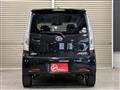 2013 Daihatsu Move