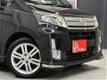 2013 Daihatsu Move
