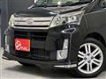 2013 Daihatsu Move