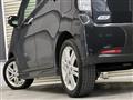 2013 Daihatsu Move