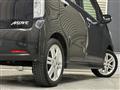 2013 Daihatsu Move