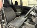 2013 Daihatsu Move