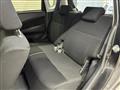 2013 Daihatsu Move