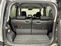 2013 Daihatsu Move