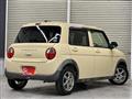 2015 Suzuki Lapin
