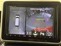 2020 Mazda Mazda Others