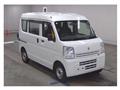 2015 Suzuki Every
