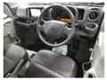 2015 Suzuki Every