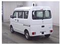2015 Suzuki Every