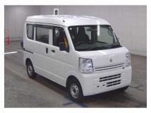 2015 Suzuki Every