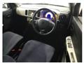 2021 Suzuki Alto