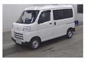 2026 Daihatsu Hijet Cargo