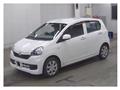 2015 Daihatsu Mira