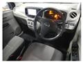 2015 Daihatsu Mira