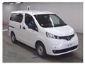 2017 Nissan NV200 VANETTE