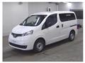 2017 Nissan NV200 VANETTE