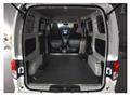2017 Nissan NV200 VANETTE