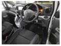 2017 Nissan NV200 VANETTE