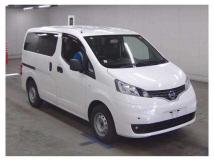 2017 Nissan NV200 VANETTE
