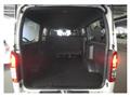 2023 Toyota Hiace Van