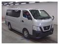 2019 Nissan Nissan Others