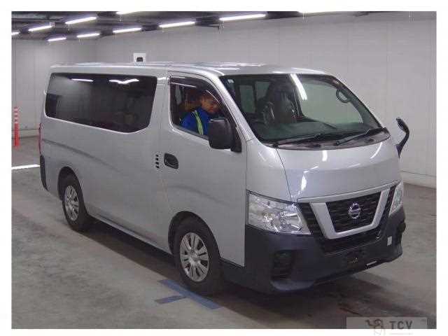 2019 Nissan Nissan Others
