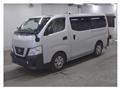 2019 Nissan Nissan Others