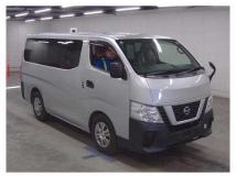 2019 Nissan Nissan Others